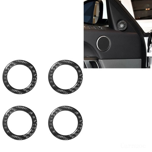 4pcs for range - for, rover