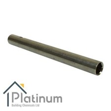 Wall Tie Setting Tool | Fixing