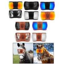Horse Racing Goggles Horse
