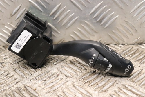 Ford focus mk3 wiper stalk - ford,
