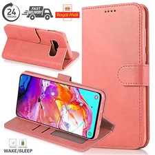 Fit All Samsung Galaxy Mobile