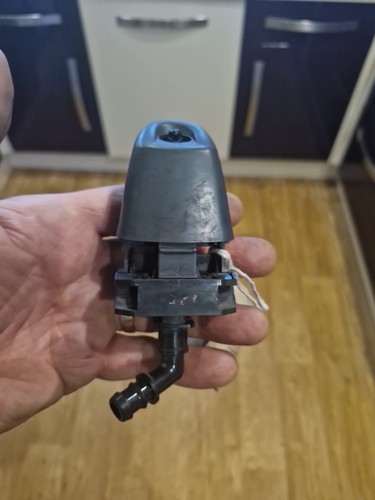 For subaru forester sg5 - for,