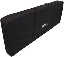 Gorilla 4ft disco stand - gorilla, dj