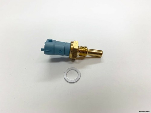 Temperature sensor for - temperature,