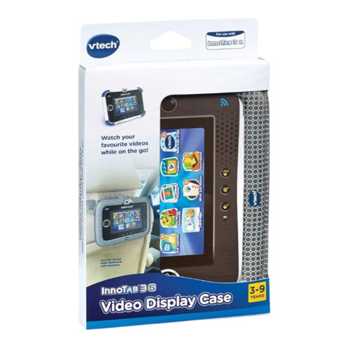 Vtech innotab video display - 3s,