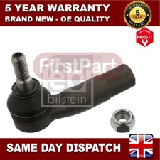 Fits VW Skoda Seat Cupra Audi