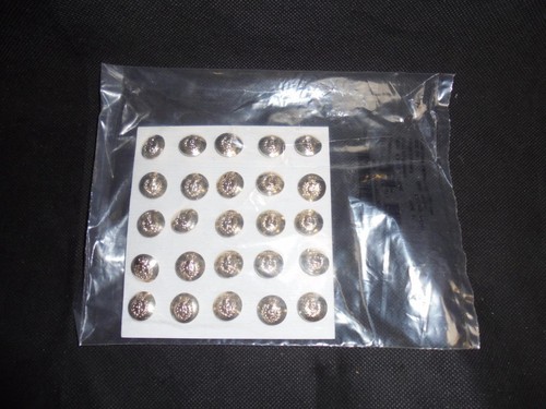 New british ramc royal army - british,