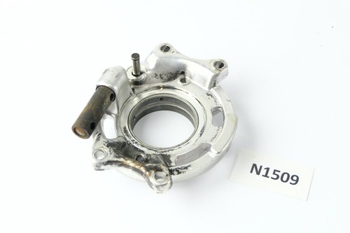 Bmw crankshaft - bmw, r