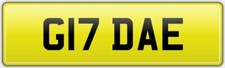Old quality digit - digit, private