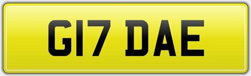 Old quality digit private - digit,