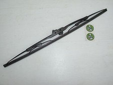 RANGE ROVER L322 REAR SCREEN