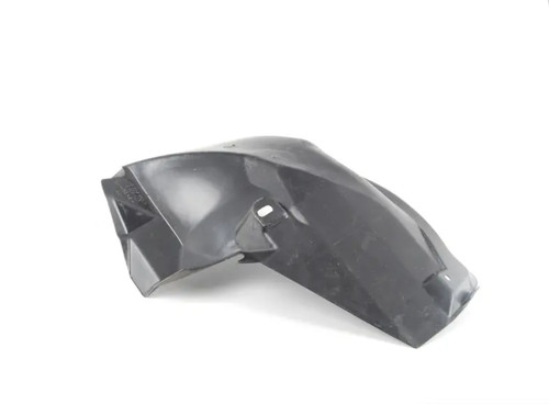 New bmw compact e36 stone - 3,