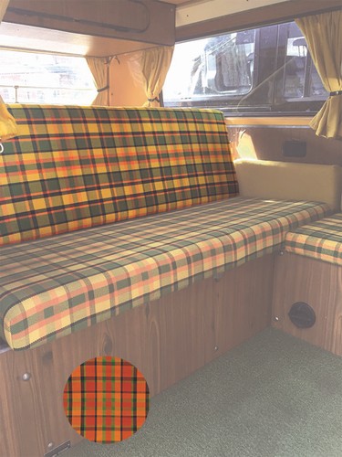 Westfalia full width - westfalia,
