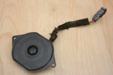 TWEETER SPEAKER LJD4145BA -