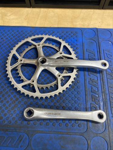 Shimano 7410 dura - shimano, ace