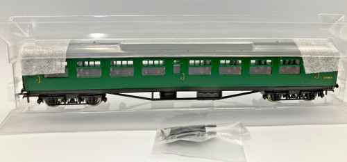 Bachmann 557a 63ft bullied - 34-557a,