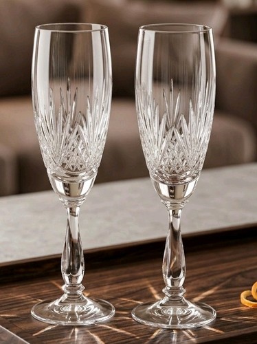 Pair royal albert - of,