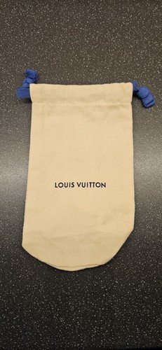 Louis vuitton small cotton - vuitton,