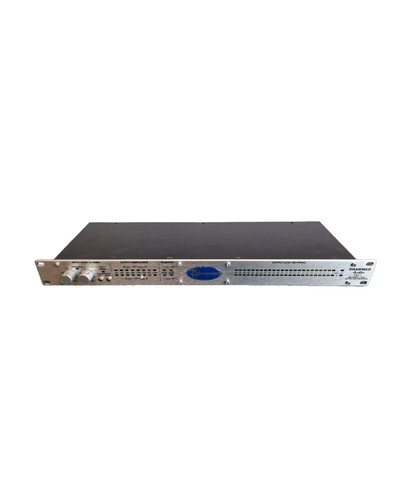 Drawmer ds3 a2d2 audio - a2d2,