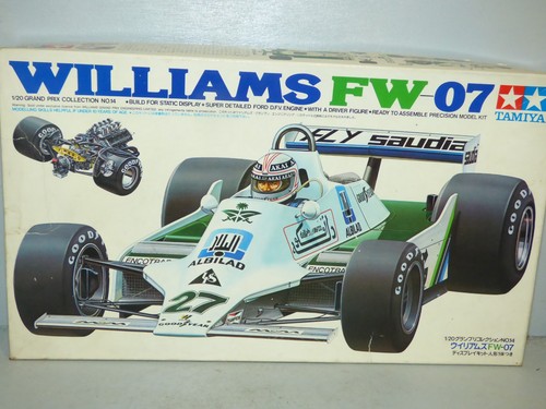 Tamiya gc2014 20th scale - gc2014,
