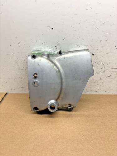 Honda cb350 cl350 - cb350, sprocket