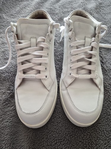 Original jimmy choo london - ,