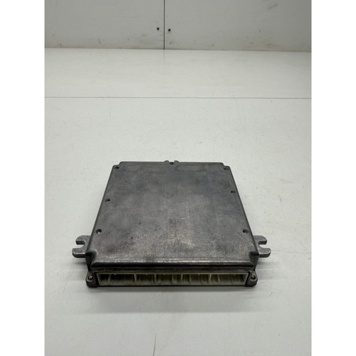 Honda civic ecu engine control - ecu,