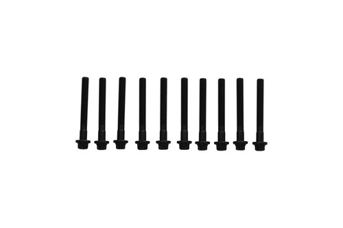 Fits kamoka 8709040 cylinder - kamoka,