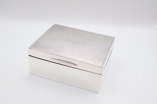 Antique sterling silver - antique,