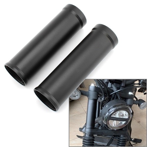 For honda rebel cmx300 - for,