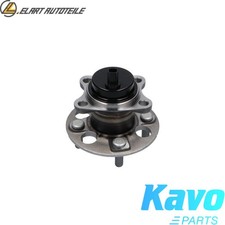 WHEEL BEARING KIT WBH-9031 FOR