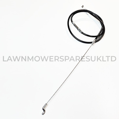Cobra lawnmower clutch drive - cobra,