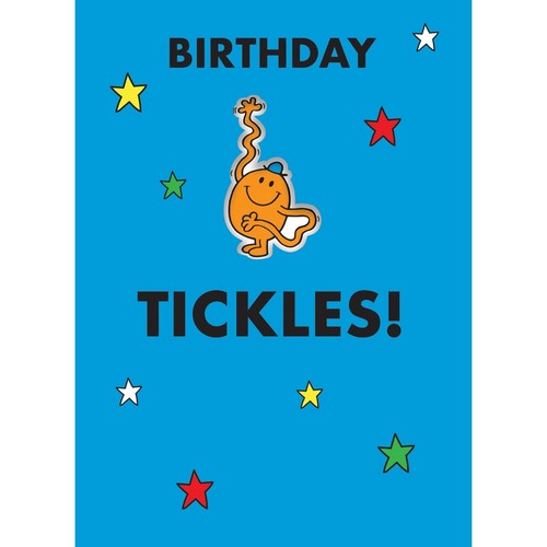 Zazoo tattoo men - tattoo, birthday