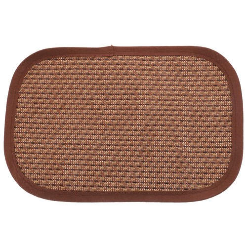 Cooling bed for small - for,