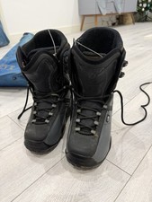 North Wave NPX Men’s