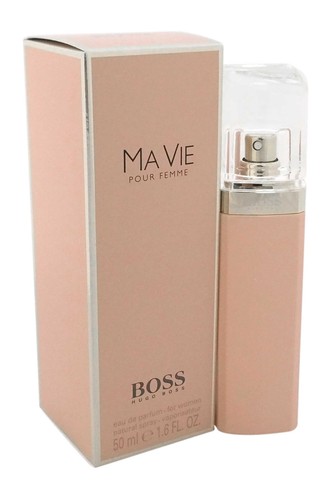 Hugo boss vie - hugo,