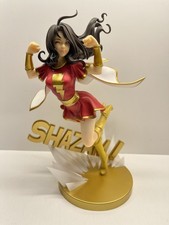 Kotobukiya Shazam! Mary Marvel