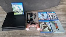 Sony Playstation 4 PS4