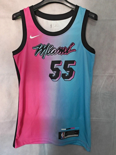 Nike nba miami heat duncan - nike,