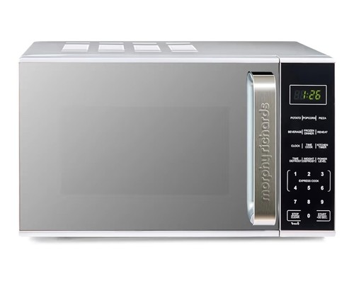 Morphy richards 20l - morphy,