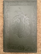 📘 The Pirate Sir Walter