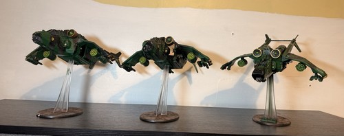 Warhammer 40k astra - warhammer, militarum