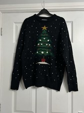 Tu Sainsbury’s Premium Navy