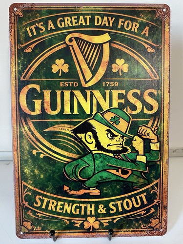 Guinness beer notre - guinness,