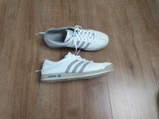 ADIDAS ORIGINALS THE SNEEKER