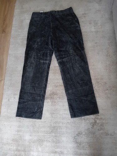 Mens vintage land end - land's,