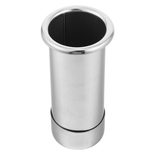 Salon organizer for hot - organizer,