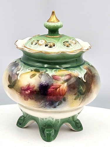 Hadley worcester - hadley's,