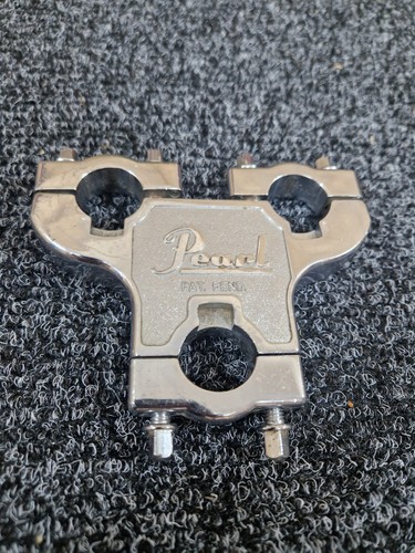 Pearl vintage way - way, for