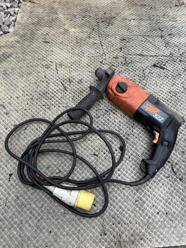 Spit 322 sds - 322, 110v